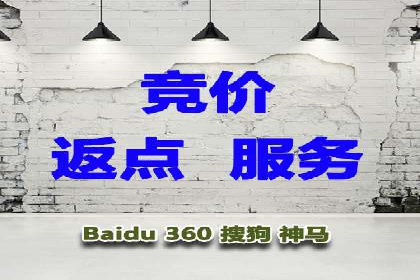 SEM代运营公司案例：精准营销策略